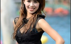 化身博士中文版